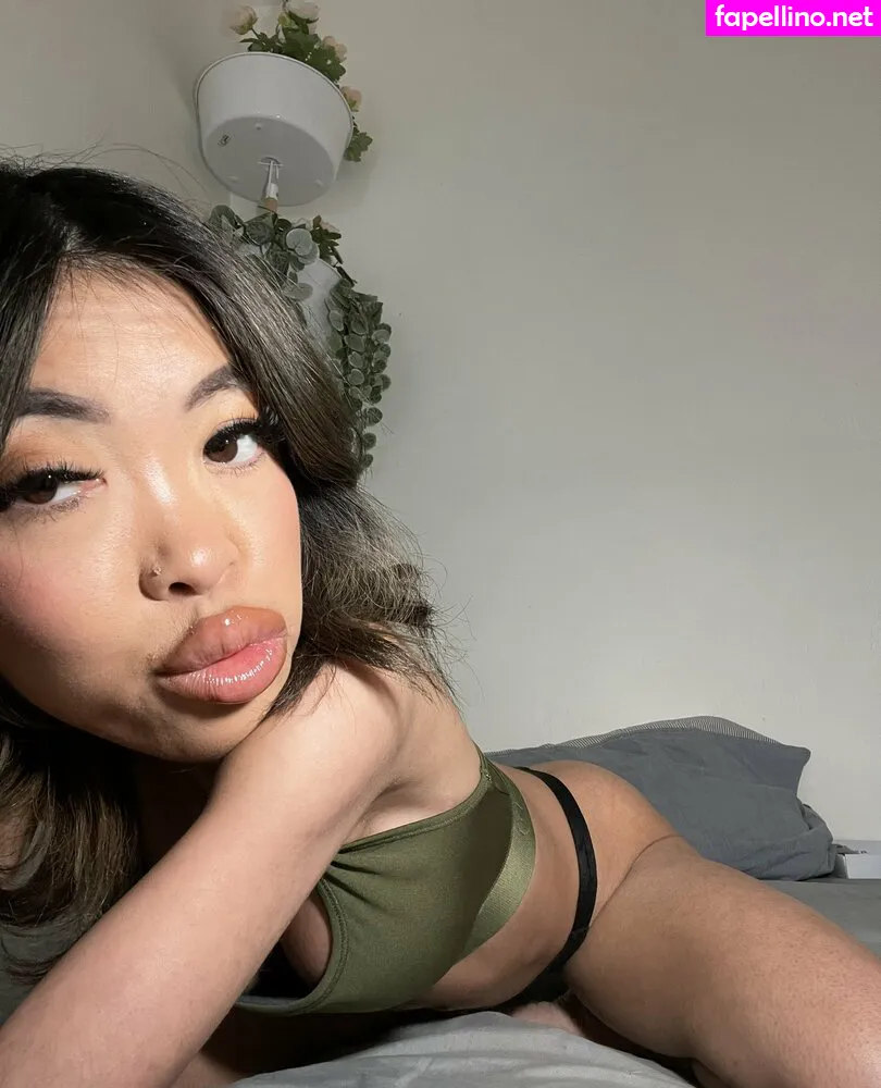 ennifer.j, thisjenn Nude Leaked OnlyFans Photo #kzcBOSfPQR