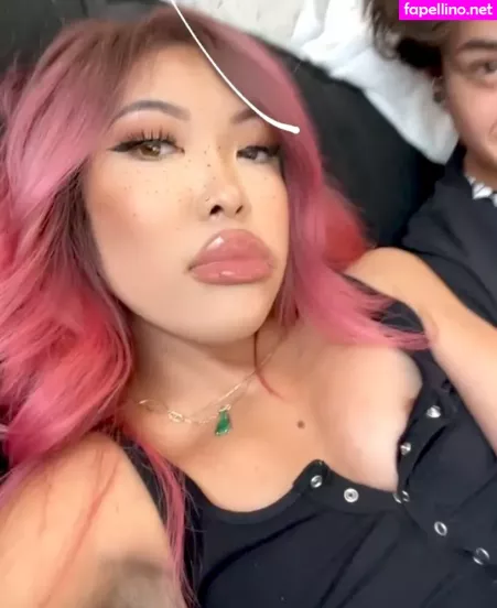 Jennifer Ngo OnlyFans Thumbnail #xQGbNYJAmC