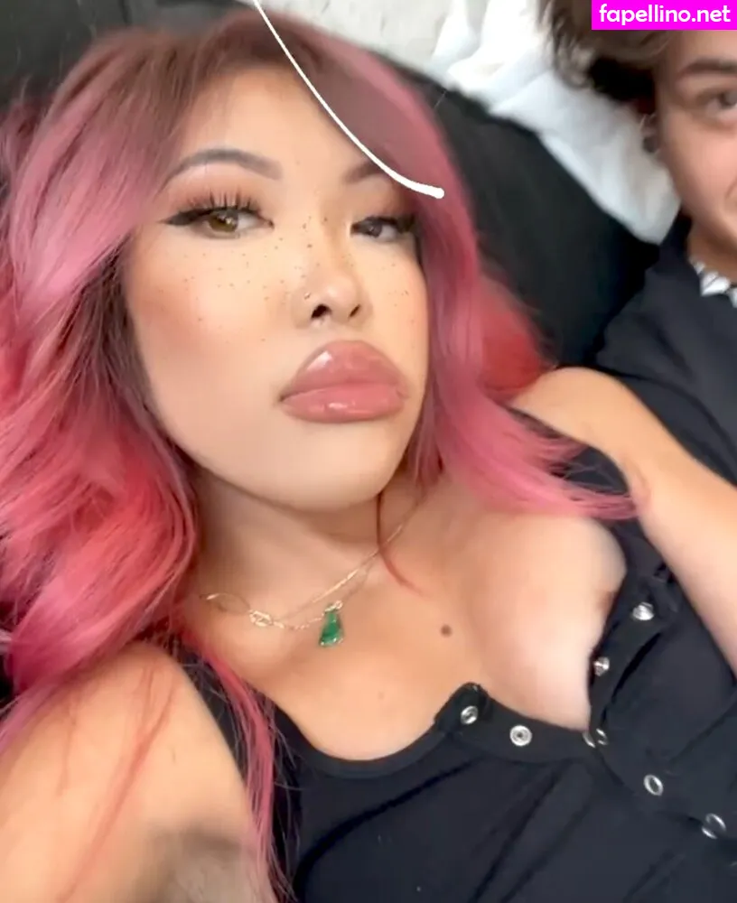 ennifer.j, thisjenn Nude Leaked OnlyFans Photo #xQGbNYJAmC