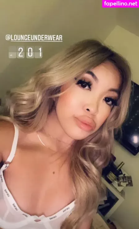 Jennifer Ngo OnlyFans Thumbnail #xiUiKjup9E