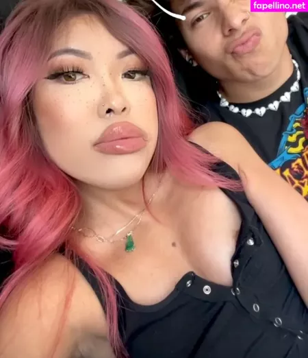 Jennifer Ngo OnlyFans Thumbnail #xoCN1BG8Z3