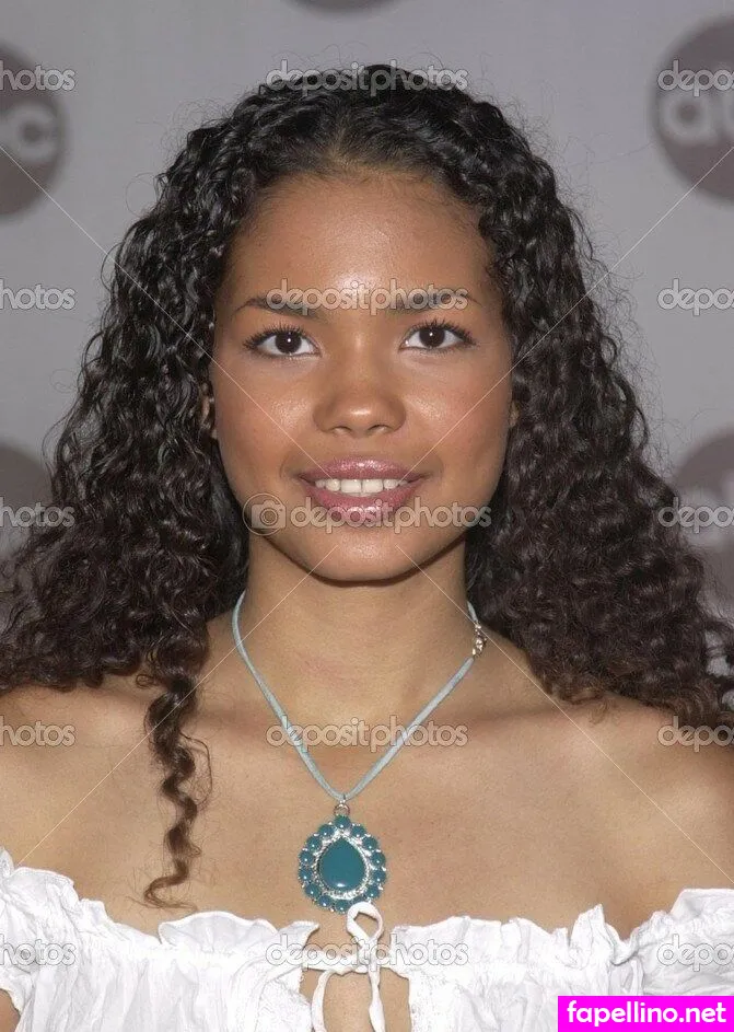 Jennifer Nicole Freeman Nude Leaked OnlyFans Photo #ShvsgAU4a9