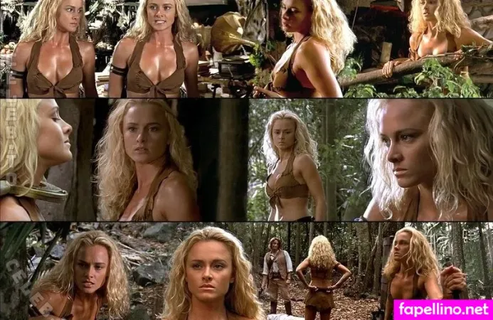 Jennifer O OnlyFans Thumbnail #XkFTOyoeYM