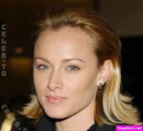 Jennifer O OnlyFans Thumbnail #XuoSaouTtF