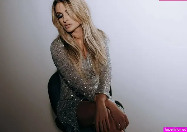 Jennifer Official 1 OnlyFans Thumbnail #CKrO3NCLFj