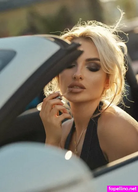 Jennifer Official 1 OnlyFans Thumbnail #Cf6fVZeL0I