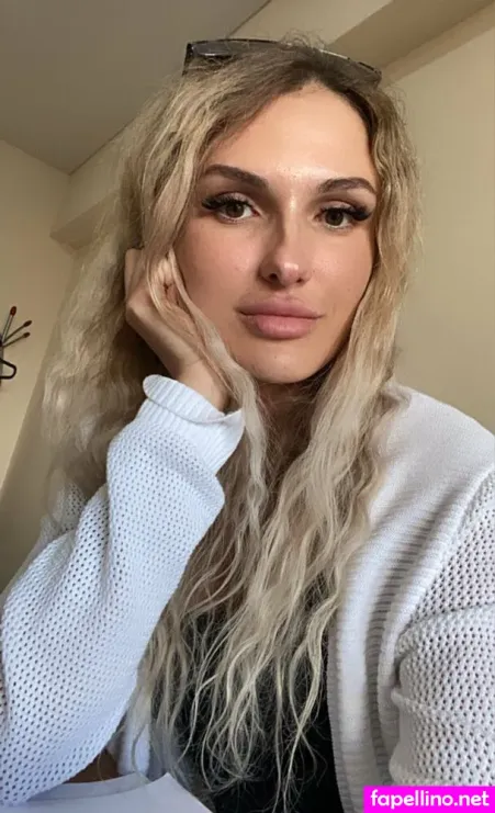 Jennifer Official 1 OnlyFans Thumbnail #Cto7heNzZR