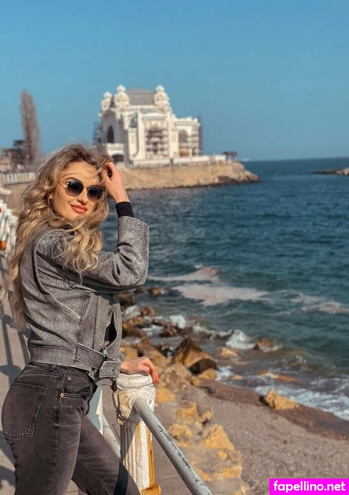 jeniferofficiel, jennifer-official Nude Leaked OnlyFans Photo #G3u80XIMu6