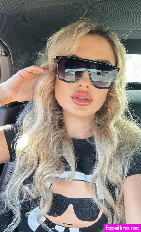 Jennifer Official 1 OnlyFans Thumbnail #J3NQAoasLi