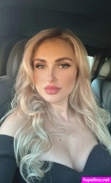 Jennifer Official 1 OnlyFans Thumbnail #alK4rkPUGq