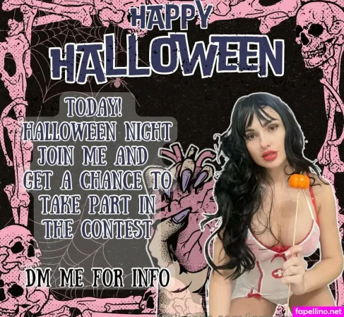 Jennifer Official 1 OnlyFans Thumbnail #bYnJPgwD0T