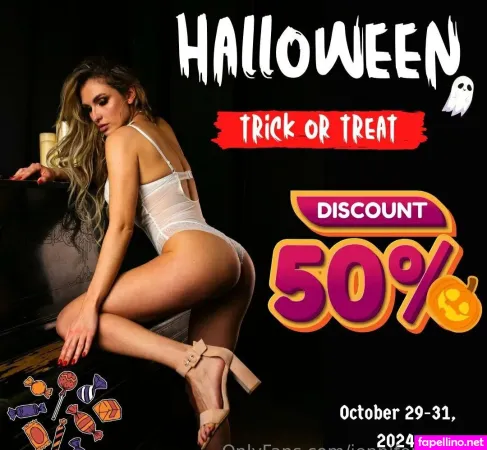 Jennifer Official 1 OnlyFans Thumbnail #lUWHA8PQSQ