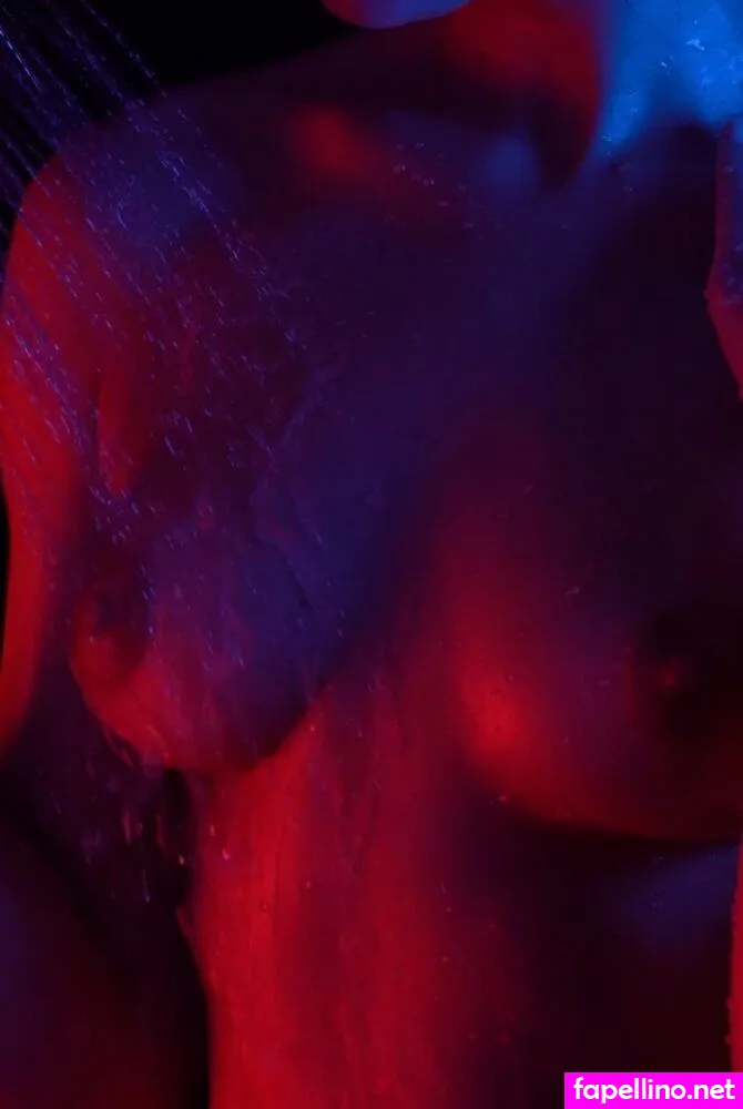 Jennifer.offiziell Nude Leaked OnlyFans Photo #zZZCMwIFLK