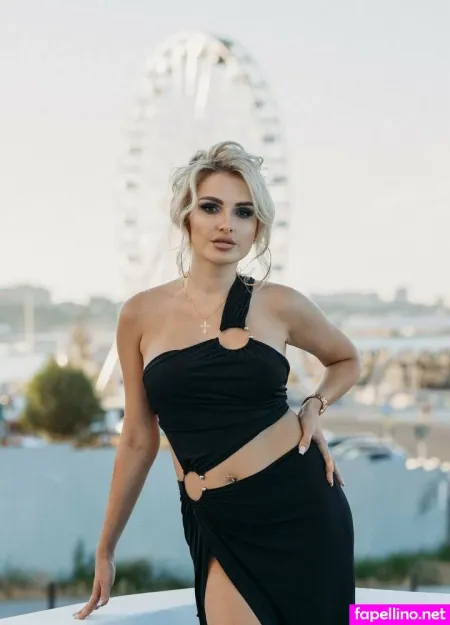 Jennifer Oftv Main Profile Photo