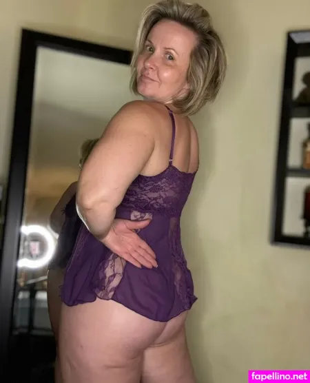 Jennifer Picone OnlyFans Thumbnail #BSCdfZ5SnD