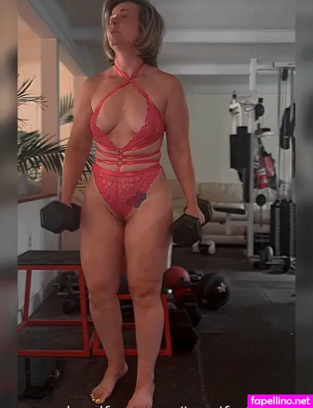 Jennifer Picone OnlyFans Thumbnail #QGNrg1nXPJ