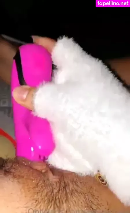 Jennifer Ponce OnlyFans Thumbnail #Mq6y4w68TF