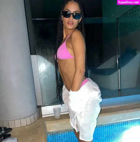 Jennifer Prado OnlyFans Thumbnail #3JXlOTXzlB