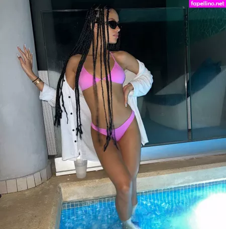 Jennifer Prado OnlyFans Thumbnail #WJbp8gucsy
