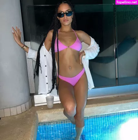 Jennifer Prado OnlyFans Thumbnail #YfwMM9hitJ