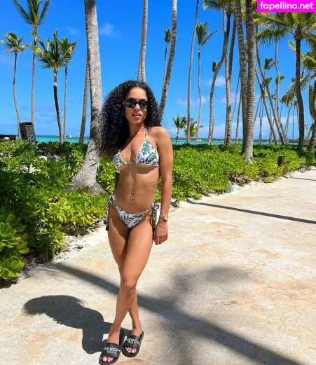 Jennifer Prado OnlyFans Thumbnail #gEyH5K9pTX