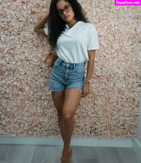 Jennifer Prado OnlyFans Thumbnail #ovnXgP9JYh