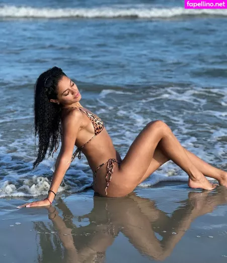 Jennifer Prado OnlyFans Thumbnail #piLJaqklUR