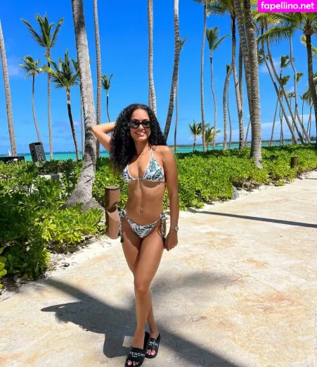 Jennifer Prado OnlyFans Thumbnail #ss6L8MoHYo