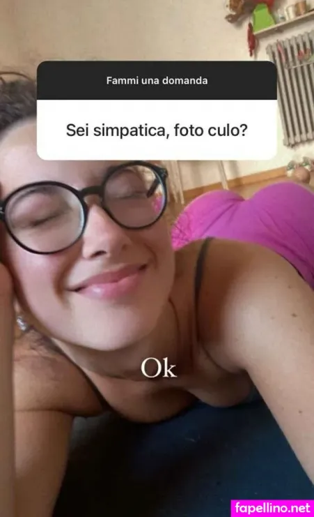 Jennifer Roncato OnlyFans Thumbnail #0lRyYxNZtN