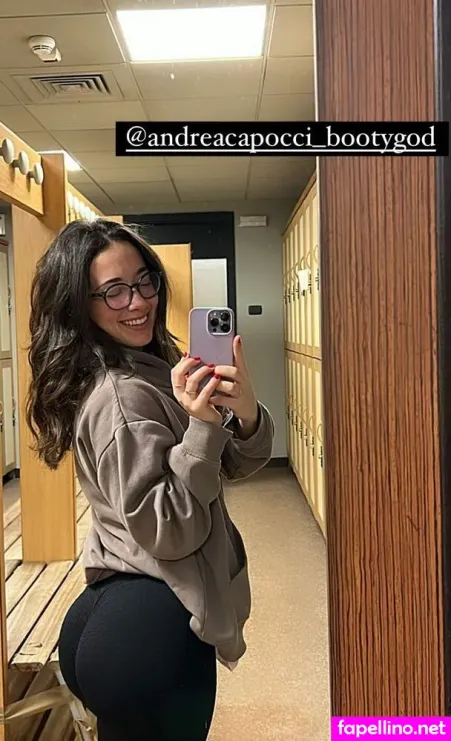 Jennifer Roncato OnlyFans Thumbnail #27HbJKbDE2