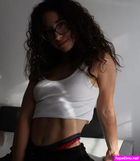 Jennifer Roncato OnlyFans Thumbnail #Owj2g2CWck