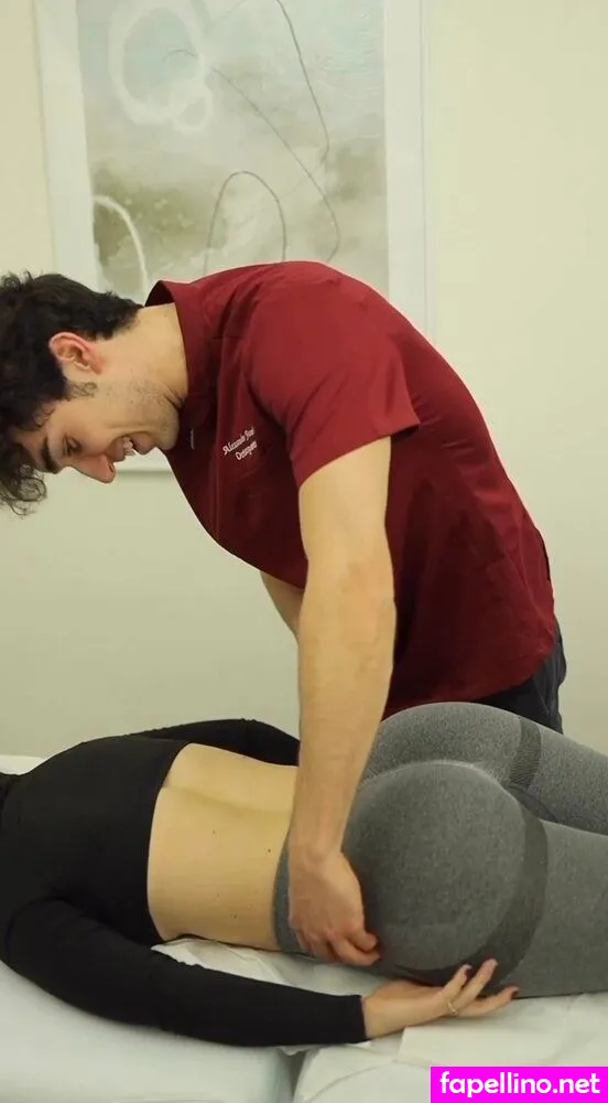 jennifer.roncato Nude Leaked OnlyFans Photo #OxY5lpNSFM