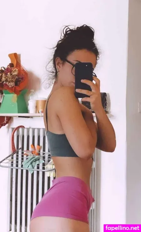 Jennifer Roncato OnlyFans Thumbnail #QHyW65qjXS