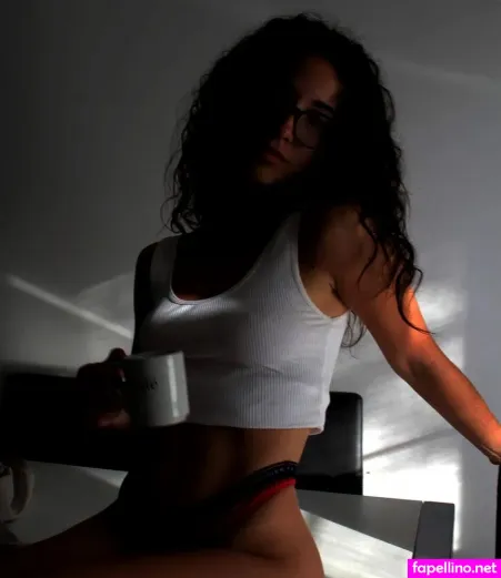 Jennifer Roncato OnlyFans Thumbnail #qQm84PG2r3