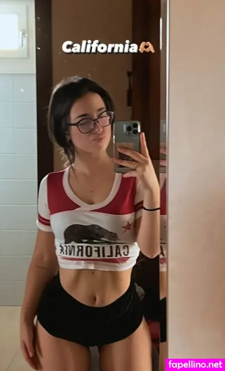 Jennifer Roncato OnlyFans Thumbnail #x0ZWG7xsBY