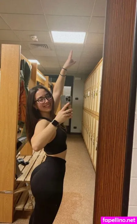 Jennifer Roncato OnlyFans Thumbnail #xWoU5jjUvI