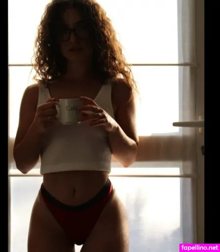 Jennifer Roncato OnlyFans Thumbnail #yWDvLjPeze