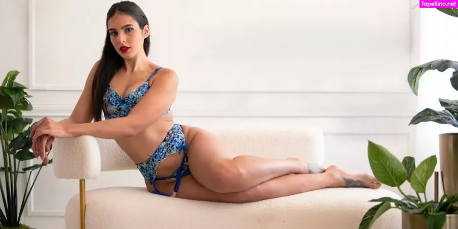 Jennifer Rose OnlyFans Thumbnail #9mjlP8Mj1V