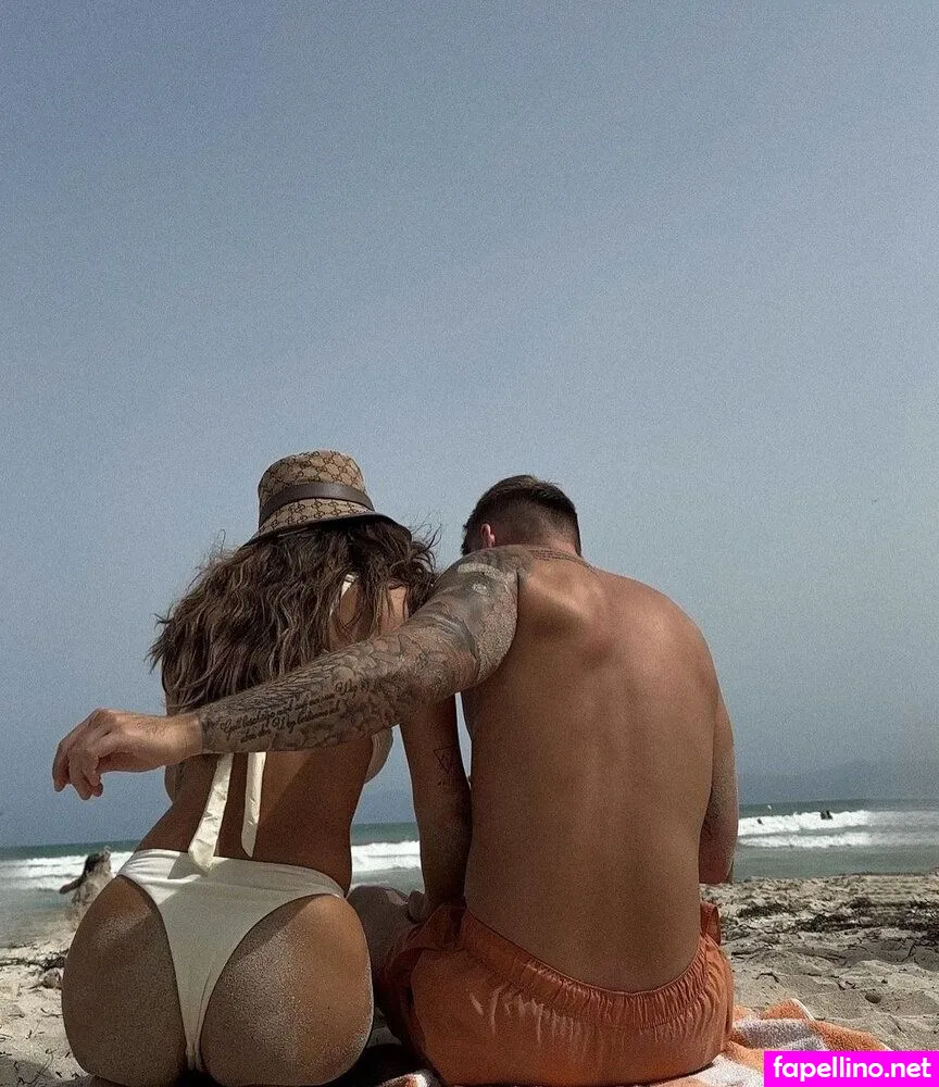 jennifer.saro Nude Leaked OnlyFans Photo #2scRQsPHHO