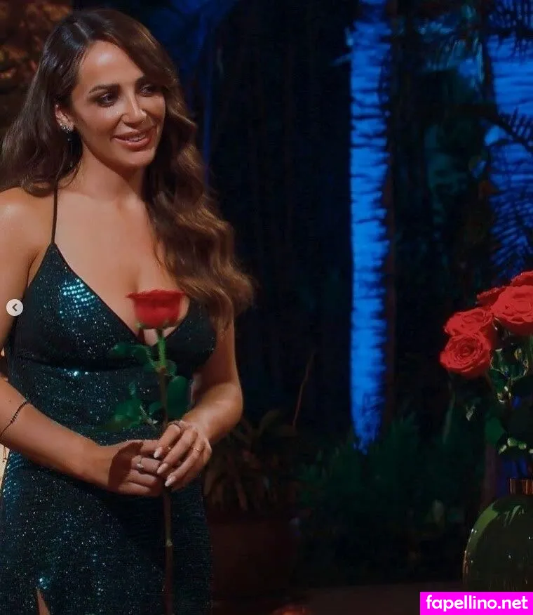 jennifer.saro Nude Leaked OnlyFans Photo #DuZ3CGyjeW