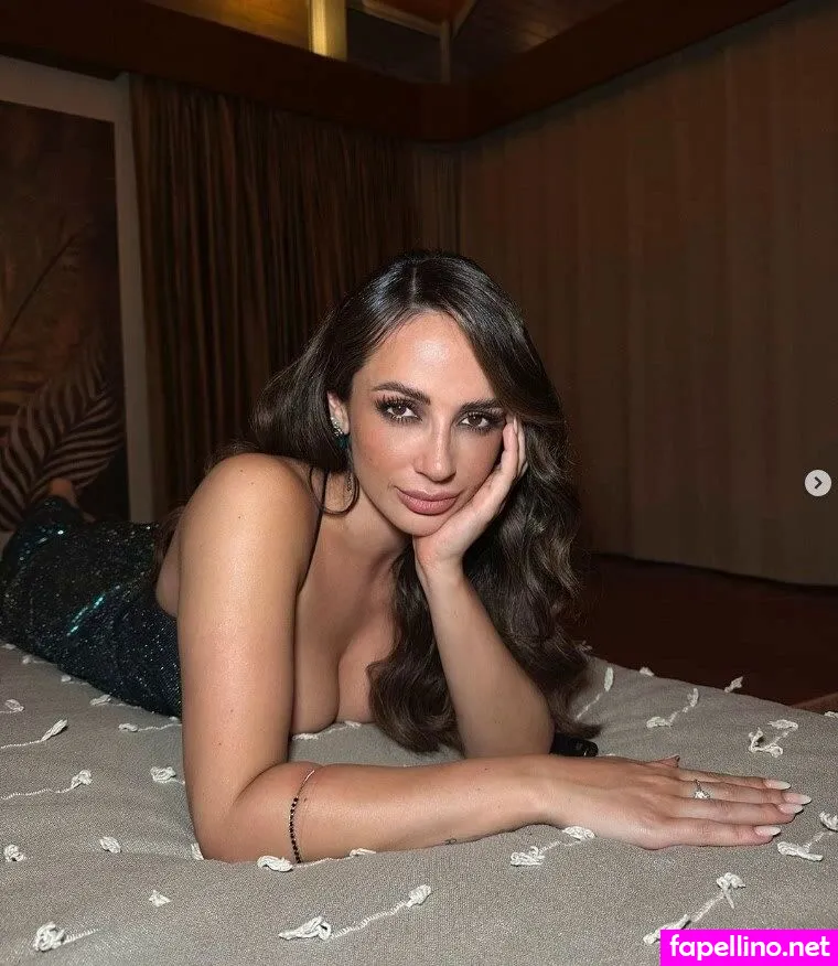 jennifer.saro Nude Leaked OnlyFans Photo #GhcFJS7Yd2