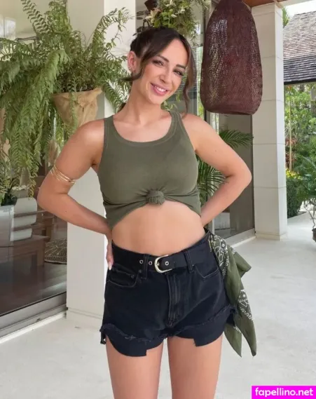 Jennifer Saro OnlyFans Thumbnail #MFgO6AOvFY