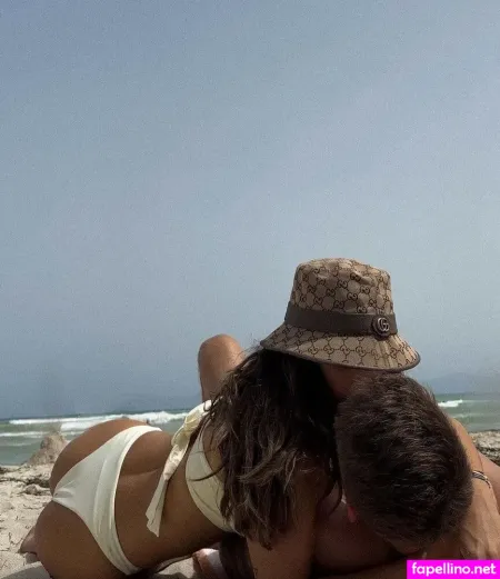 Jennifer Saro OnlyFans Thumbnail #O8SNj0PhlC