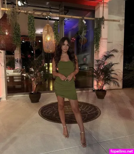 Jennifer Saro OnlyFans Thumbnail #fiSt8Lwcog