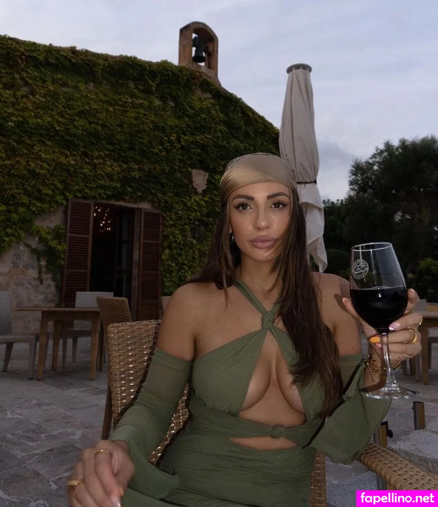 jennifer.saro Nude Leaked OnlyFans Photo #pUXMswwzsh