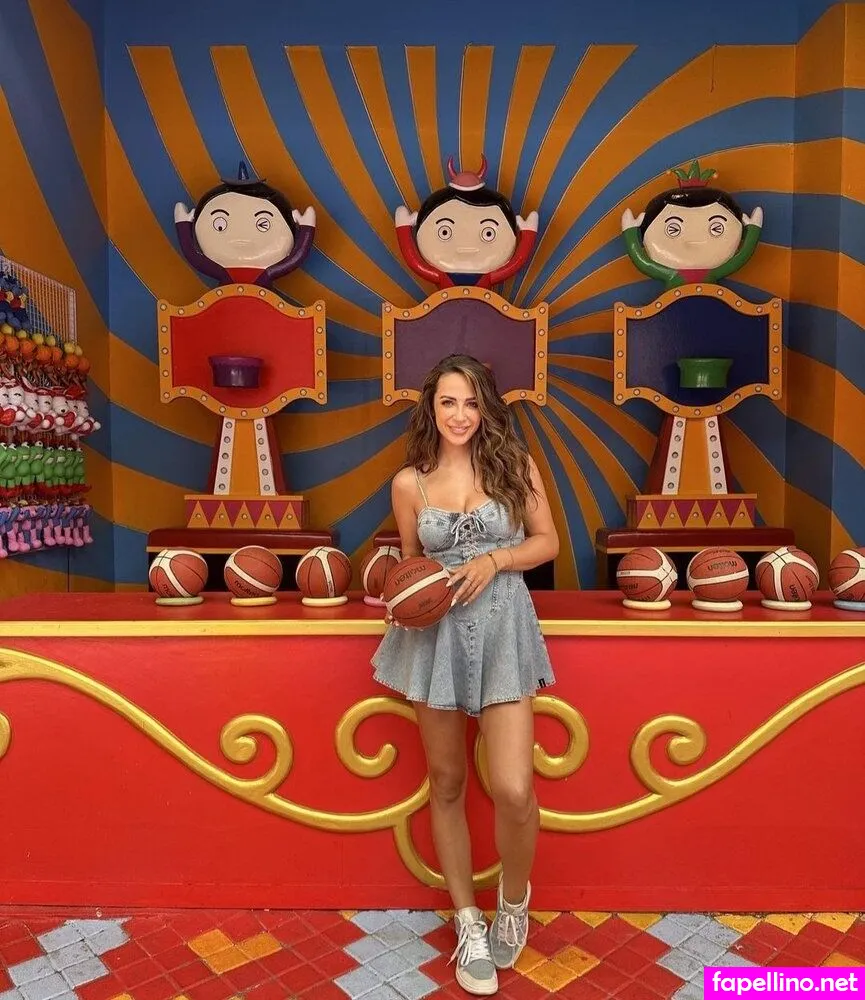 jennifer.saro Nude Leaked OnlyFans Photo #yVKoUVwmMo