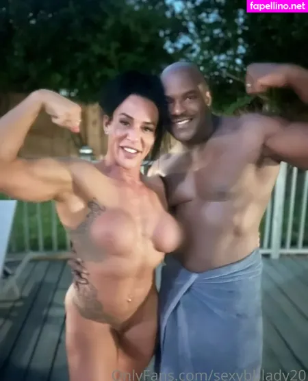 Jennifer Scarpetta OnlyFans Thumbnail #9QOsDsVQL3