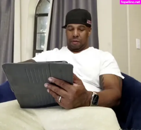 Jennifer Scarpetta OnlyFans Thumbnail #FOwRSgwFwd