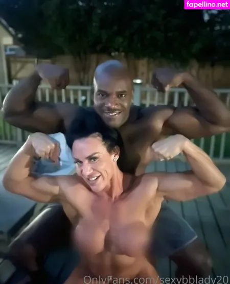 Jennifer Scarpetta OnlyFans Thumbnail #NqOtL00f5Q