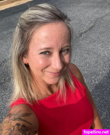 Jennifer Scott 1 OnlyFans Thumbnail #nDiQt5aZ3v